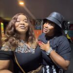 Bimbo Oshin