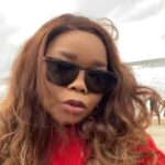 Bimbo Oshin