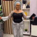 Bimbo Oshin