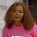 Bimbo Oshin