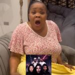 Bimbo Oshin