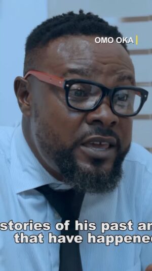 Bimbo Oshin Instagram - Omo oka has dropped ooo💃💃💃 Sit back, relax and enjoy🥳
When Chief Pedro and his son are attacked by an unknown shooter, the police swing into action to find the assailant. As the investigation unfolds, dark secrets emerge, revealing a web of betrayal.
STARRING
@ogogotaiwohassan
@bimboosin
@officialtosintemi
@ladifolarin0
@olaniyan_tosin
@mynameisolajumoke
@shakiru_akinlolu
@sholaakintundelagata
@officialkayodeadebayo
@yekushidowuyekush
@yinkasmart
@peterjohnsonokimo1
Among others
AN AREEAGOTV ORIGINAL
SCREENPLAY & PRODUCED BY @shakiru_akinlolu
EXECUTIVE PRODUCER @eniayenfe_ot
DIRECTED BY @omobatitijeje
POWERED BY @areeagotv
#omooka #areeagotv #areeagotvmovie