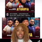 Bimbo Oshin