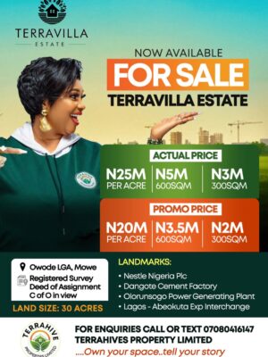 Bimbo Oshin Instagram - We are readyyyyyy. Who's buying? @terrahive_properties
Promo sales start tomorrow at 10am.
Lock it in Seal it up Zip it up 💃💃💃 Oya o, we move
Collect your Key 🔑