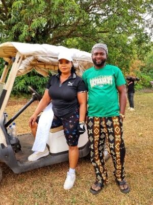 Bimbo Oshin Instagram - ELEGE is coming is to rule your screen on BIMBO OSHIN STUDIOS
Produced by @bimbooshin
Direction of @penpower01
Director of photography @otemoludavid
Makeover @iwasignatures
Cc:
@bimbooshin
@ayoadesanya
@kiitanbukola
@therealfemiadekanye
@malvinstokunbo
@basira_beere
@richardoshin
Many more........