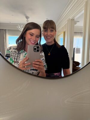 Bindi Irwin Instagram - I haven’t been sharing a lot here because May has been a truly enormous month, filled with highs and lows. Here’s a small collection of those moments. “I love you” will never be enough for my family. ❤️