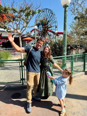 Bindi Irwin Instagram - I haven’t been sharing a lot here because May has been a truly enormous month, filled with highs and lows. Here’s a small collection of those moments. “I love you” will never be enough for my family. ❤️