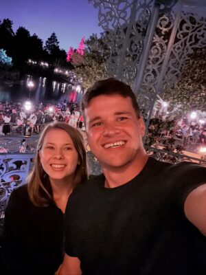 Bindi Irwin Instagram - I haven’t been sharing a lot here because May has been a truly enormous month, filled with highs and lows. Here’s a small collection of those moments. “I love you” will never be enough for my family. ❤️