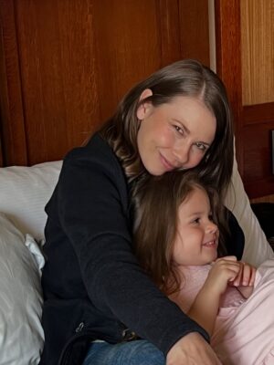 Bindi Irwin Instagram - I haven’t been sharing a lot here because May has been a truly enormous month, filled with highs and lows. Here’s a small collection of those moments. “I love you” will never be enough for my family. ❤️