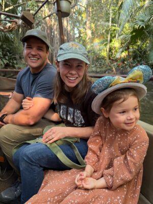 Bindi Irwin Instagram - I haven’t been sharing a lot here because May has been a truly enormous month, filled with highs and lows. Here’s a small collection of those moments. “I love you” will never be enough for my family. ❤️