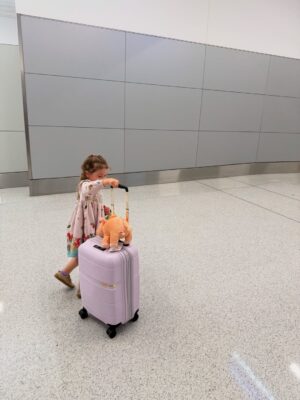 Bindi Irwin Instagram - I haven’t been sharing a lot here because May has been a truly enormous month, filled with highs and lows. Here’s a small collection of those moments. “I love you” will never be enough for my family. ❤️