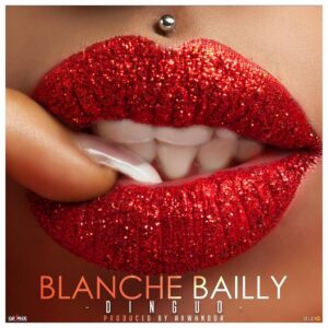 Blanche Bailly Instagram - Je suis une personne qui pense ne jamais assez faire mais aujourd’hui , j’aimerais célébrer Blanche Bailly pour tout le travail que tu as abattu despuis 8ans en tant qu’artiste INDÉPENDANTE.

Tu est une SUPERWOMAN 💪

Quelle est la chanson qui vous a le plus marqué?