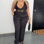 Blanche Bailly
