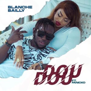Blanche Bailly Instagram - Je suis une personne qui pense ne jamais assez faire mais aujourd’hui , j’aimerais célébrer Blanche Bailly pour tout le travail que tu as abattu despuis 8ans en tant qu’artiste INDÉPENDANTE.

Tu est une SUPERWOMAN 💪

Quelle est la chanson qui vous a le plus marqué?
