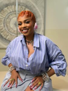 Actress Blanche Bailly HD Photos and Wallpapers June 2025