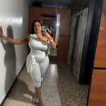 Blanche Bailly