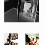 Bobby Soxer