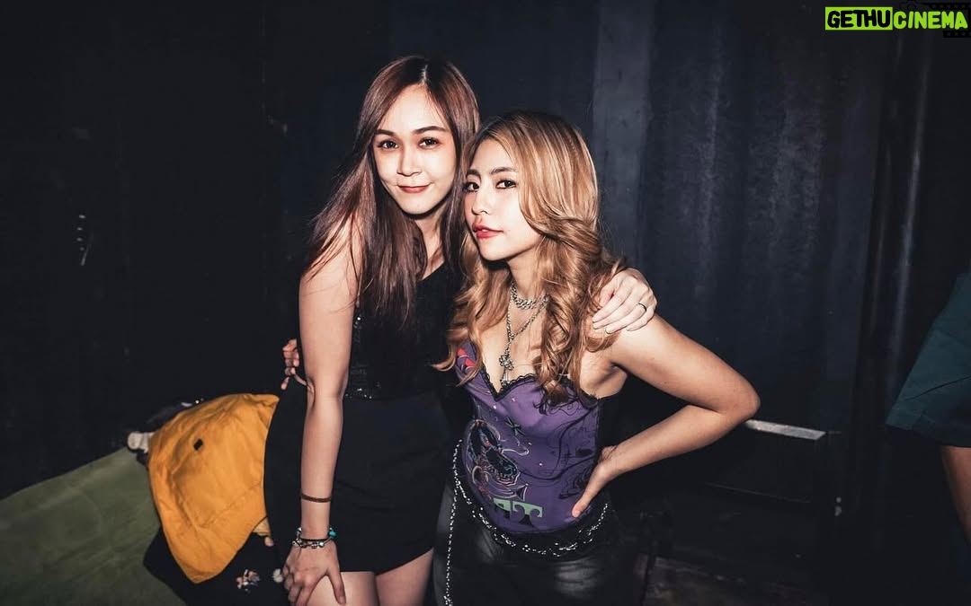 Bobby Soxer - 5.7K Likes - Run Bkk 🎤🔥
