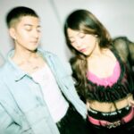 Bobby Soxer
