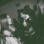 Bobby Soxer