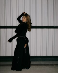 Bobby Soxer Top 100 Instagram Photos and Posts