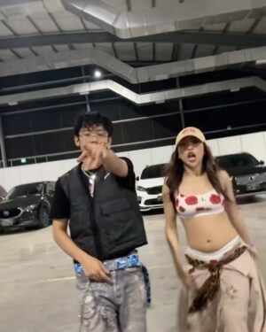 Bobby Soxer Instagram - Yitt🔥
📸- @vivian2002s 
@bg18_official 
@they_call_me_b_sox 
#yitt 
#fypppppppppppppppppppppppppppppppppppppppppppppppppppppppppppppppppppppp