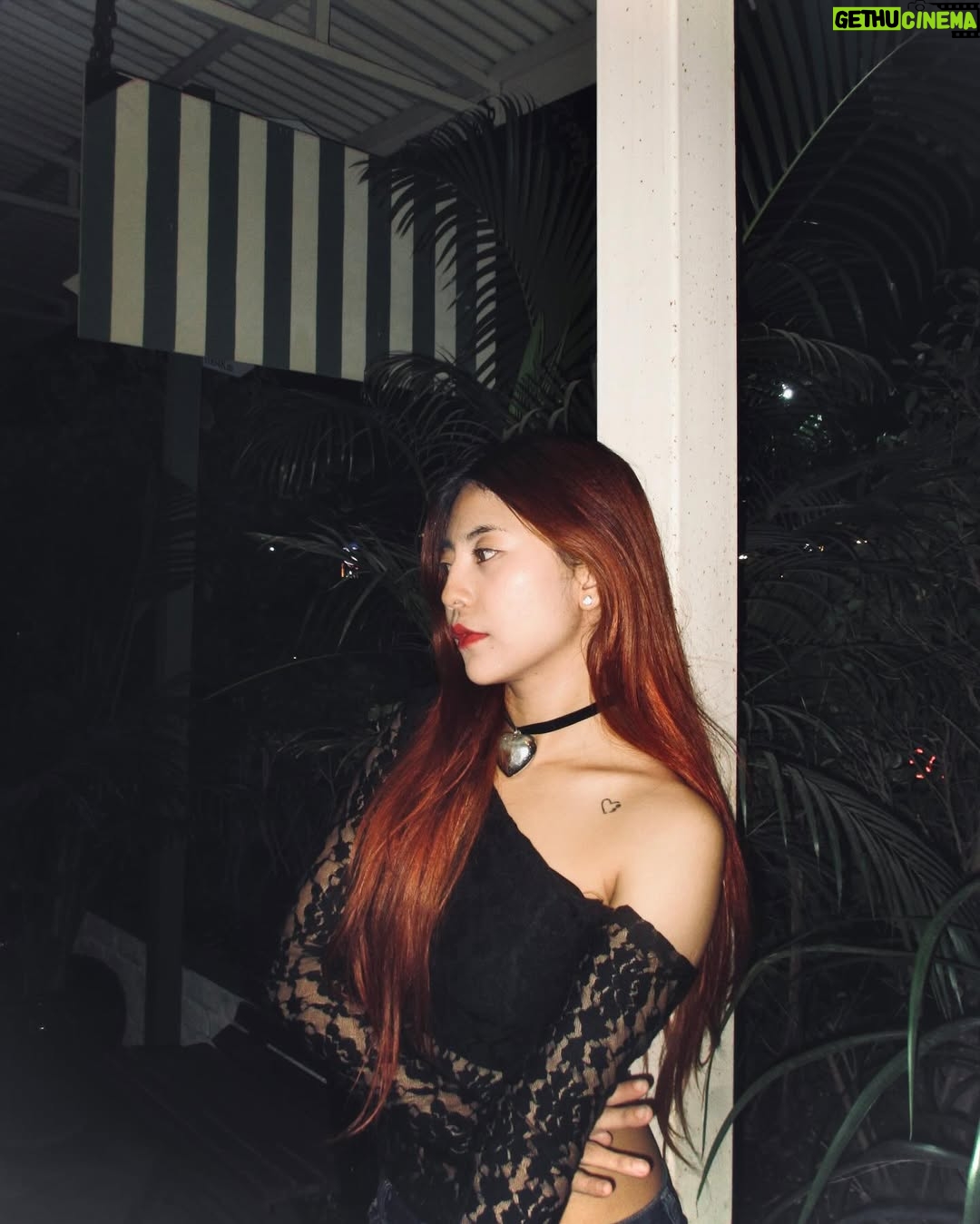Bobby Soxer - 10.7K Likes - God bless this hot mess 🌹