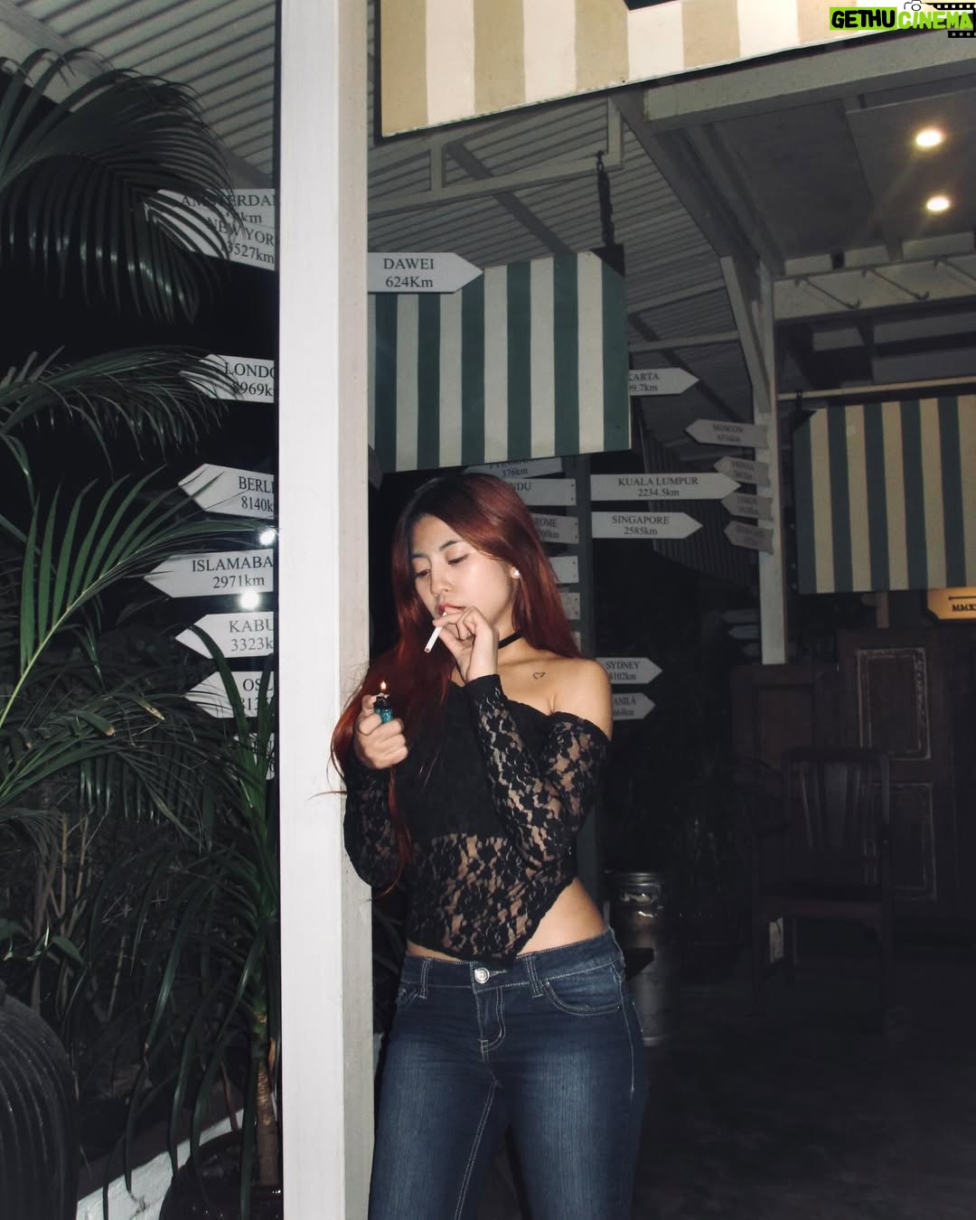Bobby Soxer - 10.7K Likes - God bless this hot mess 🌹