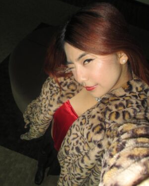 Bobby Soxer Instagram - Hot girl aesthetic ❤️🐆