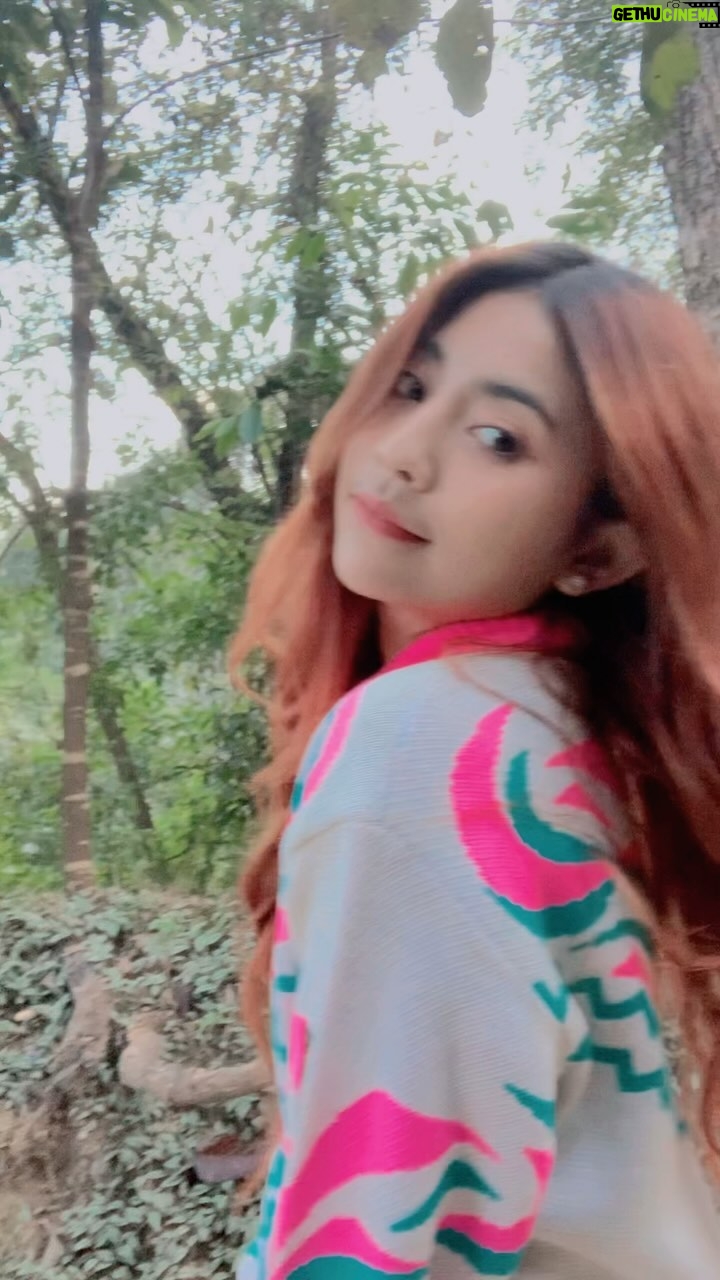 Bobby Soxer - 5.6K Likes - 💞