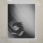 Bobby Soxer