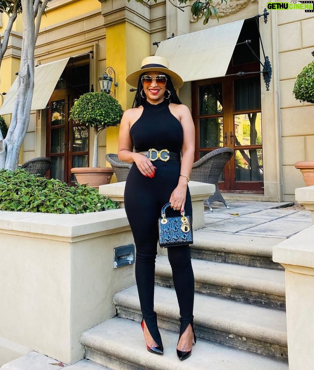 Boity Thulo - 86.7K Likes - HAPPY BIRTHDAY to my incredible Mommy! modiehithulo 👑 You have be been the greatest part and joy of my life journey and of I could choose a mother all over again in another lifetime, it will always be YOU!! I will always choose you!! Have a special day and may you be filled an overwhelming sense of peace and an undeniable certainty of God’s love and grace upon your life. I love you to the Milky Way and back! 💕💕💕😍😍😍💗💗💗❤️❤️❤️🎊🎊🎊🎉🎉🎉🪅🪅🪅 #VIRGOQUEEN