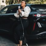 Boity Thulo