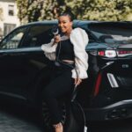 Boity Thulo