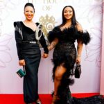 Boity Thulo