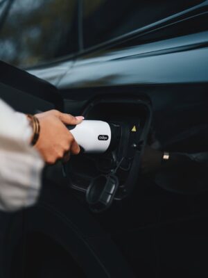 Boity Thulo Instagram - Electric when you want it. Petrol when you need it. Efficiency, redefined. The #OmodaPHEV⚡️⚡️⚡️⚡️👌🏾👌🏾👌🏾👌🏾❤️🔥❤️🔥❤️🔥❤️🔥 @omodasouthafrica
📸: @setlifestudiossa