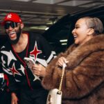 Boity Thulo
