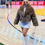 Boity Thulo