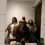 Boity Thulo