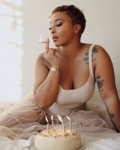 Boity Thulo Top 100 Instagram Photos and Posts