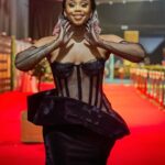 Bontle Modiselle