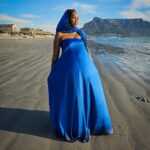 Bontle Modiselle