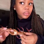 Bontle Modiselle