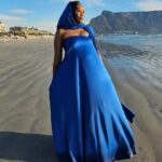Bontle Modiselle