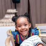 Bontle Modiselle