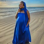 Bontle Modiselle