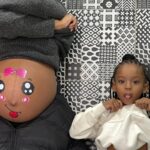 Bontle Modiselle