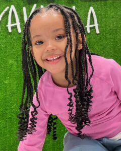 Actress Bontle Modiselle HD Photos and Wallpapers October 2024