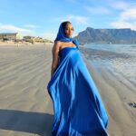 Bontle Modiselle