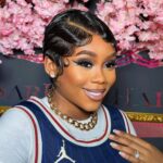 Bontle Modiselle
